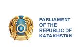 Parliament of the Republic of Kazakhstan